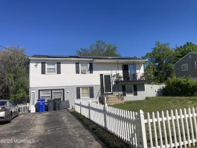 23 W Ridge Road, Toms River, Nueva Jersey 08755, Estados Unidos