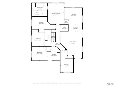 394 Maple Avenue, Fulton, New York 13069, USA