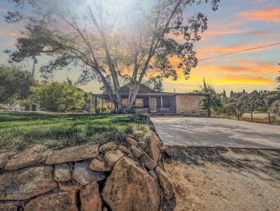 8486 Center Street, Mokelumne Hill, Californie 95245, États-Unis