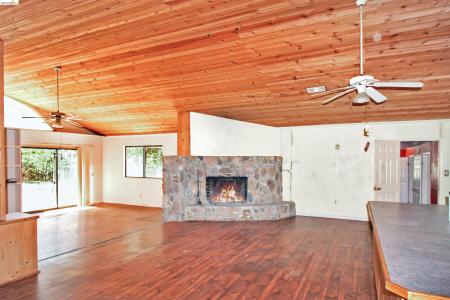 12383 Yankee Hill Rd, Columbia, كاليفورنيا 95310, الولايات المتحدة