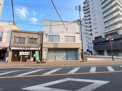 仲町, 青梅市, 東京都 198-0082, 日本