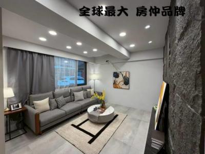 懷仁街, Banqiao Dist., 新北市 220, 台湾