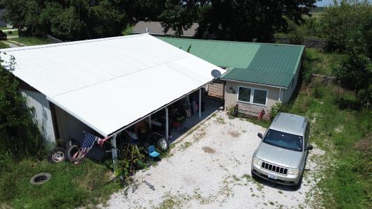 1232 Park Court, Bolivar, Missouri 65613, États-Unis