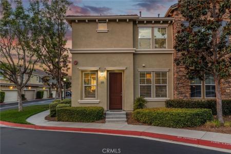 30505 Canyon Hills , 1004, Lake Elsinore, Californie 92532, États-Unis