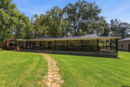 5966 Phlox Trail, Gilmer, Texas 75644, Stati Uniti