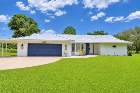 8610 STATE ROAD 33 N, LAKELAND, Florida 33809, USA