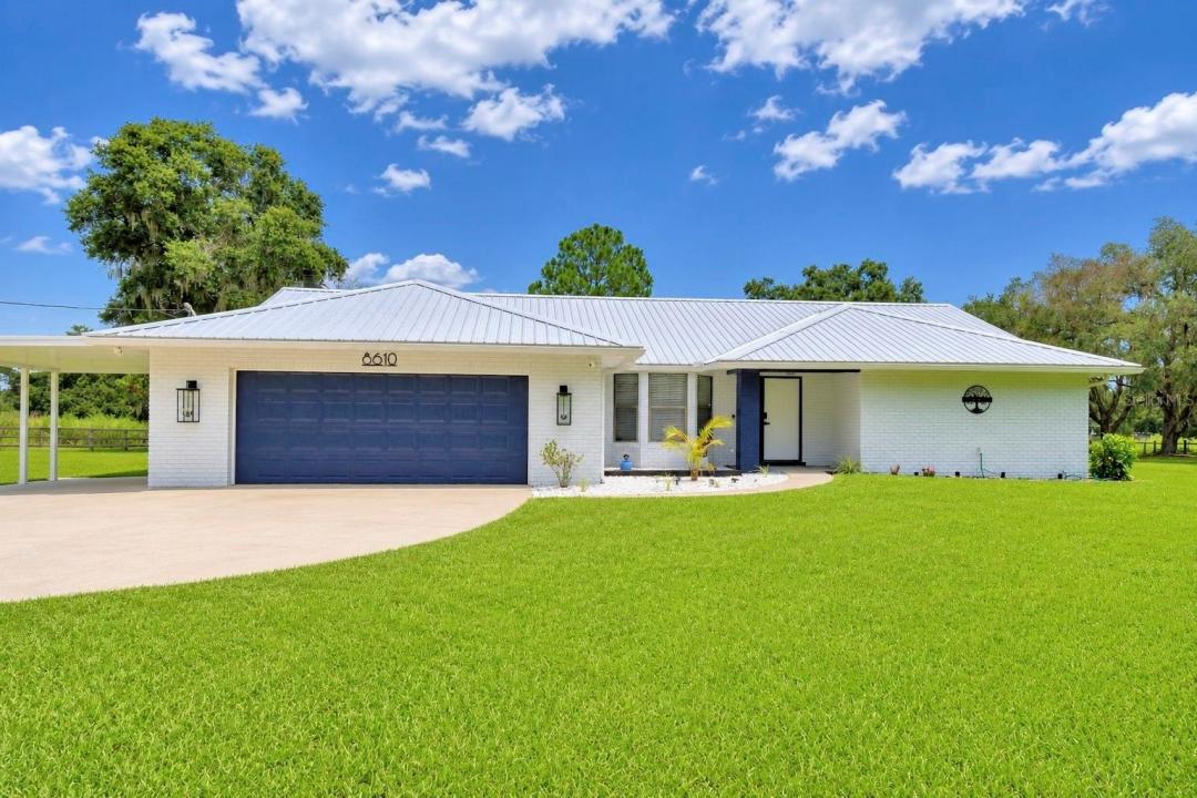 8610 STATE ROAD 33 N, LAKELAND, Флорида 33809, Соединенные Штаты