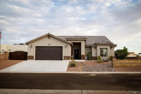 14123 E 50 ST, Yuma, Arizona 85367, USA