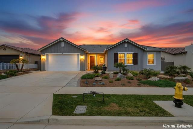 3437 Foxley Dr, Escondido, Californie 92027, États-Unis