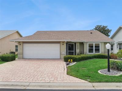 501 EASTLAKE Drive, Haines City, Florida 33844, USA