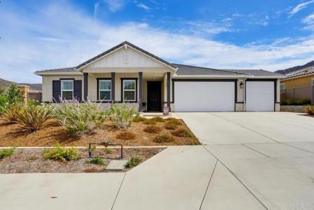 3120 Shue Pl, Escondido, California 92027, USA