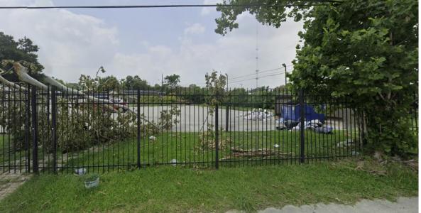 1728 Litle York Rd, Houston, Texas 77093, Estados Unidos