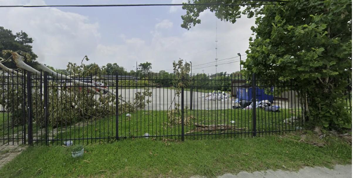 1728 Litle York Rd, Houston, Texas 77093, Estados Unidos