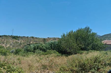 Muğla, Turkey