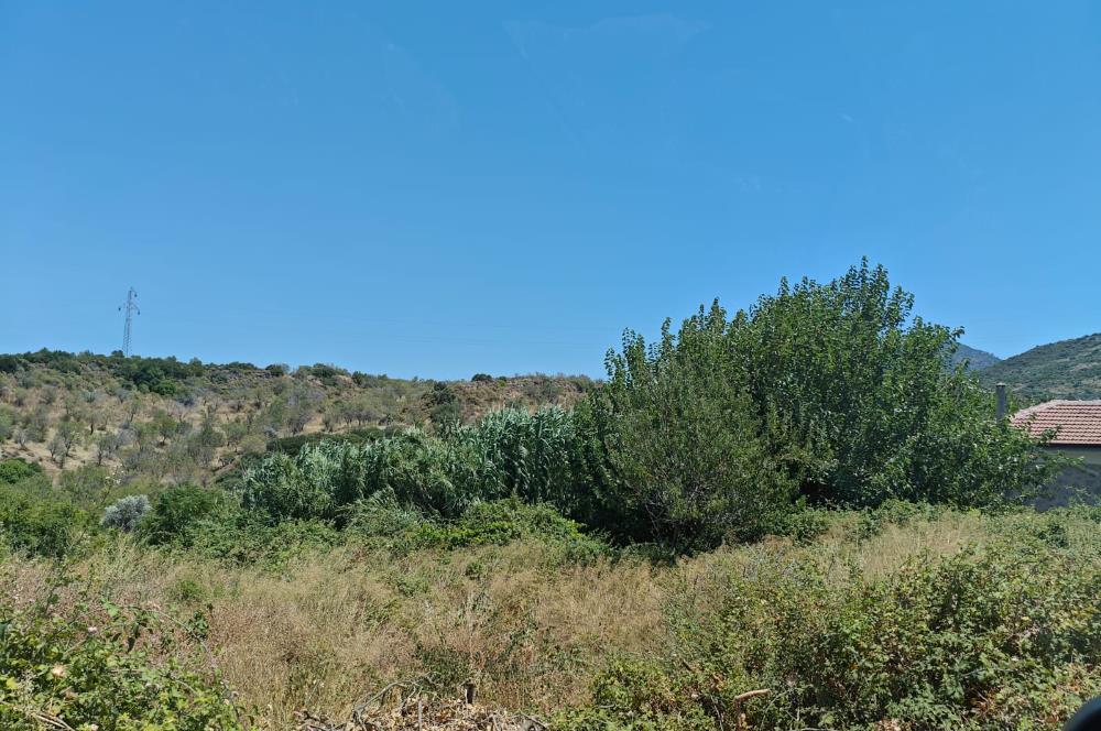 Mugla, Turchia