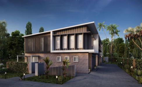 3/8 Aragorn Street, Maroochydore, QLD 4558, Australia