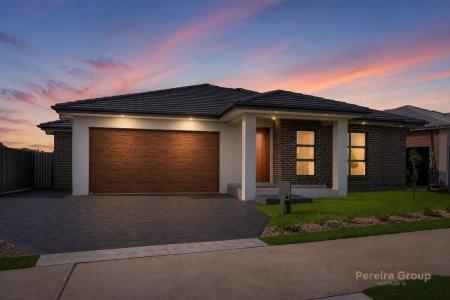 61 Longview Drive, Wilton, NSW 2571, Australia