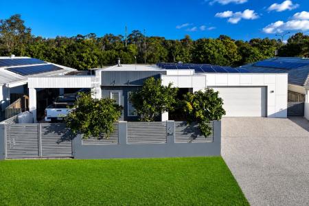 4 Flindersia Place, Mountain Creek, QLD 4557, Australia
