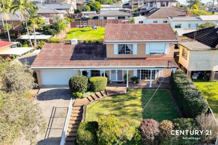 6 Edith Street, Girraween, NSW 2145, Australia