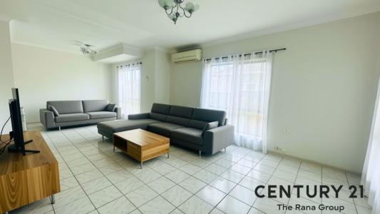 16B Wentworth Avenue, Toongabbie, NSW 2146, Australia
