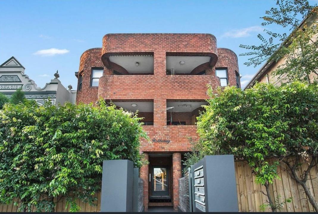 7/132 Alison Road, Randwick, NSW 2031, オーストラリア