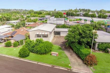 4/6-8 Lisbon Street, Maroochydore, QLD 4558, Australia