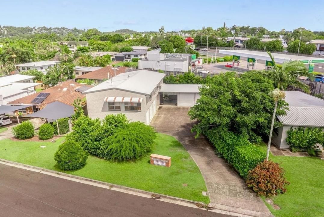 4/6-8 Lisbon Street, Maroochydore, QLD 4558, Australia