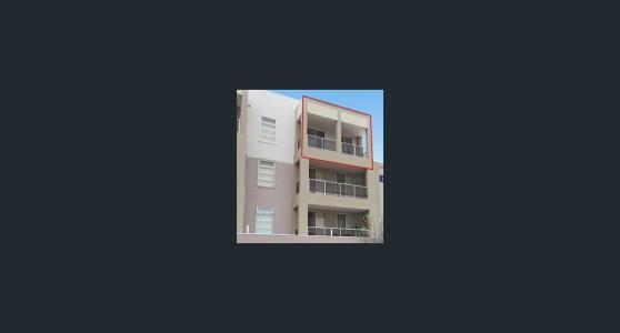 9/131 Mawson Lakes Boulevard, Mawson Lakes, SA 5095, Australia