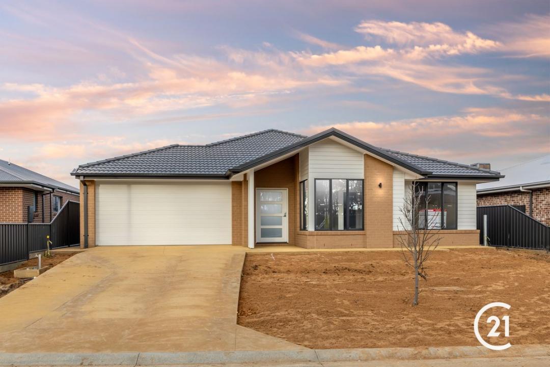 30 Rosalind Drive, Moama, NSW 2731, Austrália