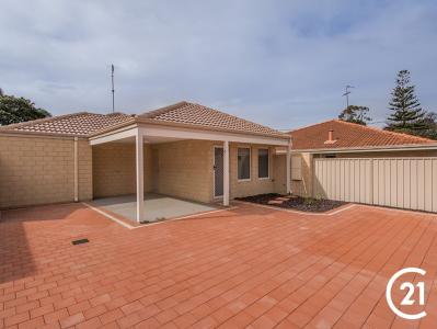 114b Cooper Street, Mandurah, WA 6210, Austrália
