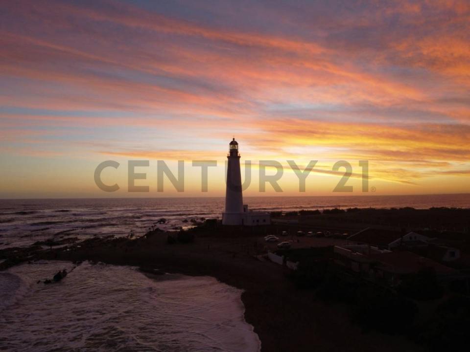 Barlovento , La Paloma, Rocha 00001, Uruguay