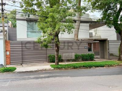 Capitán Pedro Carpinelli , San Roque, Asunción 00001, Paraguay
