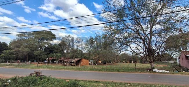 Teniente Ochoa casi Colonia Elisa , Villa Elisa, Central 00001, Paraguay