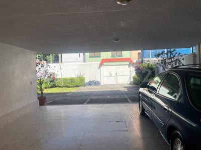 11363 Cairo ,, Azcapotzalco, Ciudad De México 02070, 墨西哥
