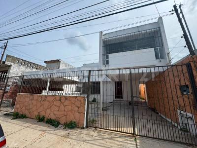 Tampico, Tamaulipas 89100, México