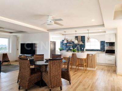 Condominio Villas Kimberley SN,, Acapulco, Guerrero 39900, Mexico