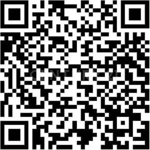 Chelines 8,, Gustavo A. Madero, Ciudad De México 07960, Mexico