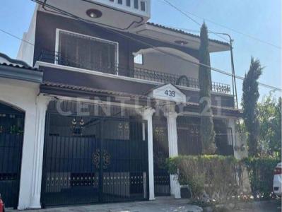 Gral. Candido Aguílar 439,, Villa De Álvarez, 科利马 28984, 墨西哥