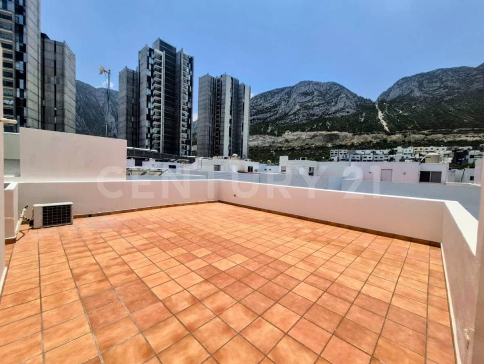 Santa Catarina, Nuevo León 66354, Messico