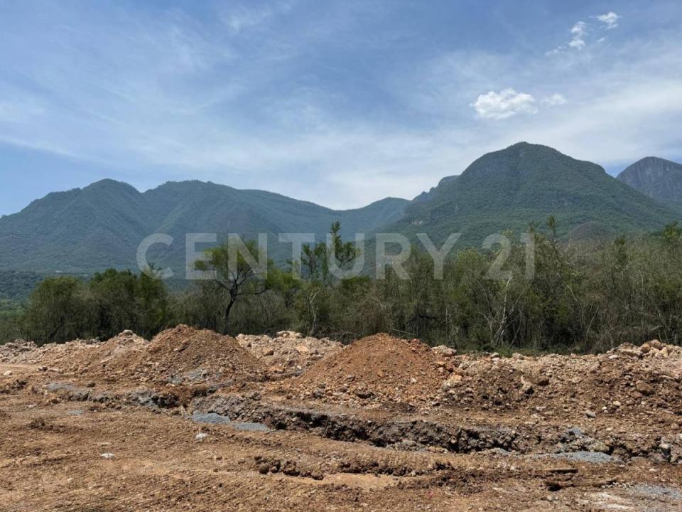 Santiago, Nuevo León 67300, Mexiko