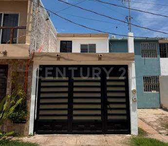 Camichines 7832,, Mazatlán, Sinaloa 82198, Mexico