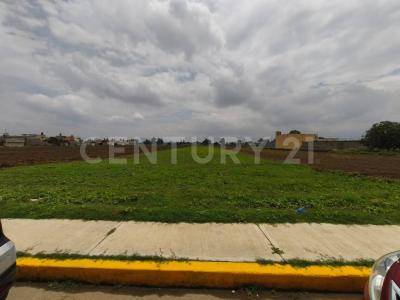 tepetitla 68,, Chalco, État De Mexico 56625, Mexique