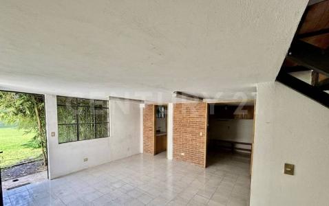 Cuitláhuac 180,, Tlalpan, Ciudad De México 14039, Mexiko