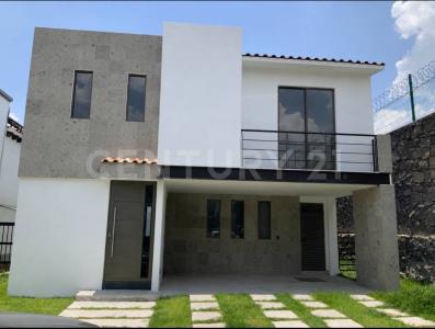 Via de la Covadonga 2322,, Metepec, Estado De México 52144, Mexico