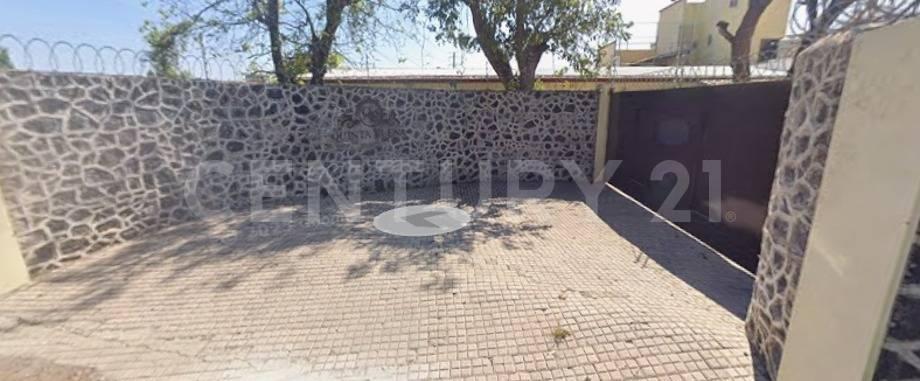 Atlixco, Puebla 74368, Messico