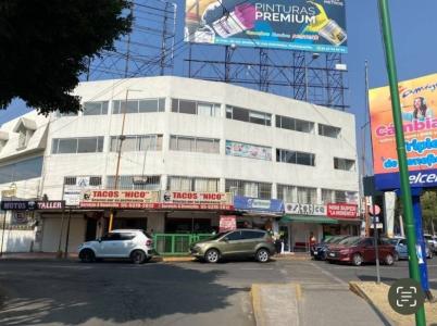 Tlalnepantla De Baz, Stato Del Messico 54020, Messico