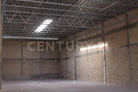 Cancún/Benito Juárez, Quintana Roo 77560, Messico