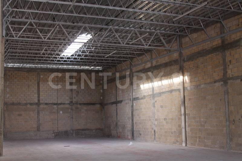 Cancún/Benito Juárez, Quintana Roo 77560, Messico