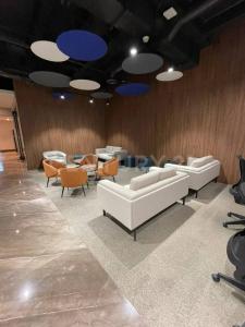 San Pedro Garza García, Nuevo León 66260, Messico