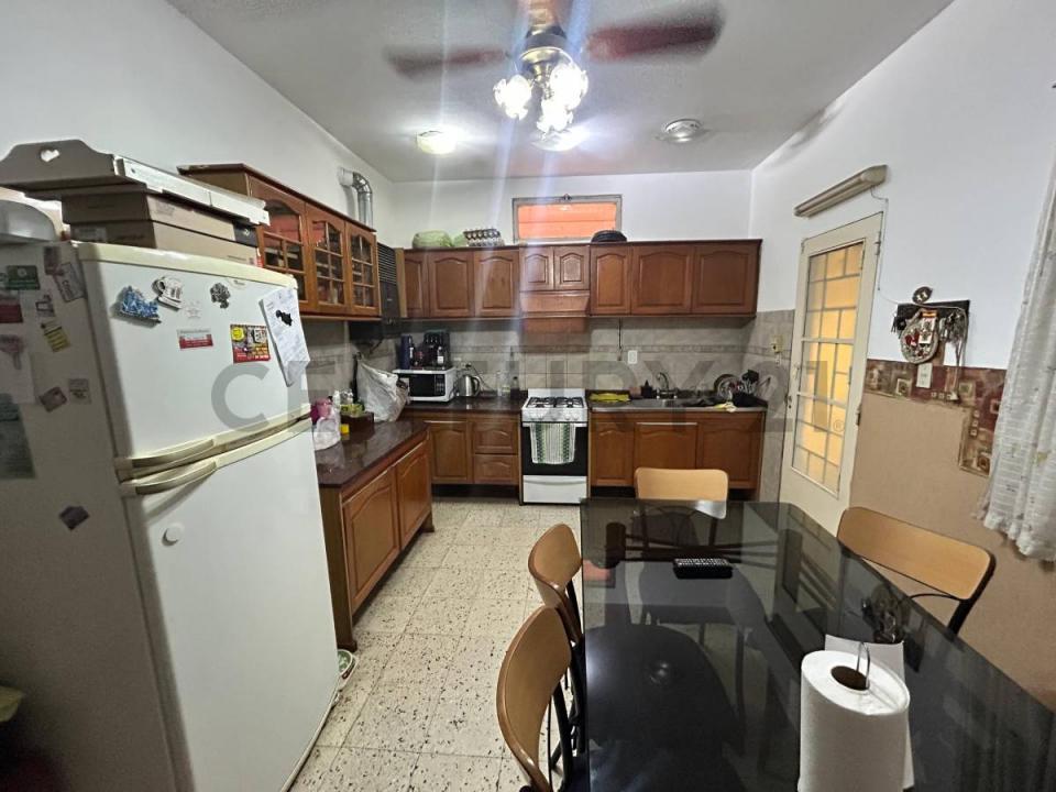 Pasaje Florencia 4486, Rosario, Santa Fe 2000, Arjantin